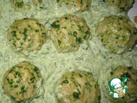 ������� �� �������� �����������