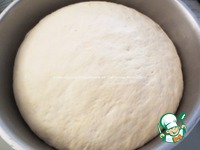 ����� � �������� �� ����� � ������� ������ �����������