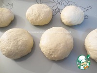 ����� � �������� �� ����� � ������� ������ �����������