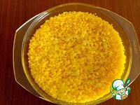 ������� ����� � �������� �����������