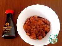 ������� ����� � �������� �����������