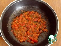 ������� ����� � �������� �����������