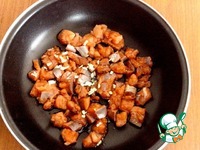 ������� ����� � �������� �����������