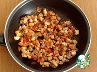 ������� ����� � �������� �����������