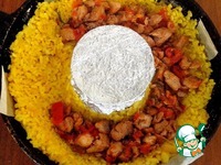 ������� ����� � �������� �����������