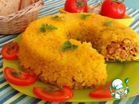 ������� ����� � �������� �����������