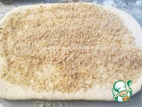 ����� � �������� �� ����� � ������� ������ �����������