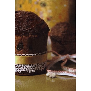 ������ ����� � ��������� � �������