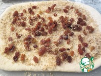 ����� � �������� �� ����� � ������� ������ �����������