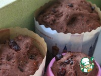 ������ ����� � ��������� � ������� �����������