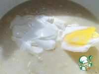 ����� �� ������� � ������� ������� �����������