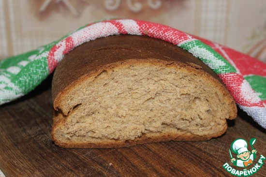 ������ ���� �� ���� � ������ � �����������