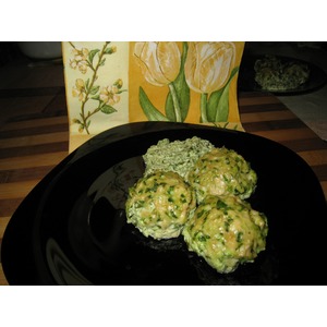 ������� �� ��������