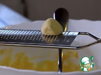 ����������� ��� � ���������� �������� �����������