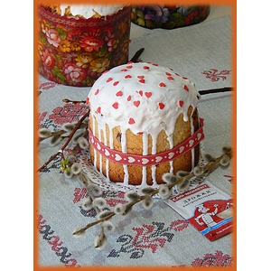 ����� �������-���������