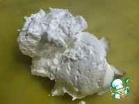 ����� �� ��������� �����������