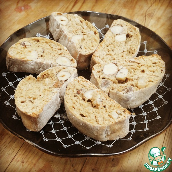 �������� �������� � ������ ������