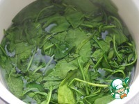 �������� ������ "����������� ���������" �����������