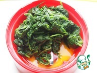 �������� ������ "����������� ���������" �����������