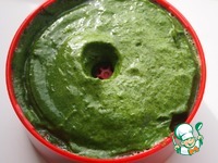 �������� ������ "����������� ���������" �����������