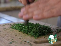 ����������� ��� � ���������� �������� �����������