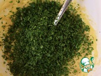 ����������� ��� � ���������� �������� �����������