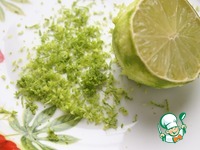 �������� ������ "����������� ���������" �����������