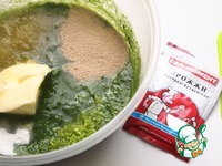 �������� ������ "����������� ���������" �����������