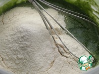 �������� ������ "����������� ���������" �����������