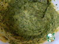 ����������� ��� � ���������� �������� �����������