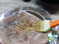 ����� ��-���������� �����������