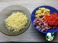 ����� ��-���������� �����������