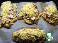 ����� ��-���������� �����������