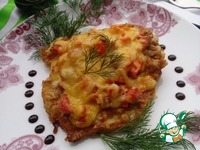 ����� ��-���������� �����������