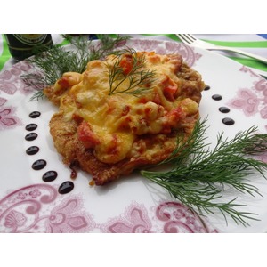 ����� ��-����������