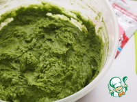 �������� ������ "����������� ���������" �����������