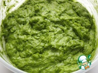 �������� ������ "����������� ���������" �����������