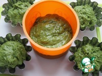 �������� ������ "����������� ���������" �����������