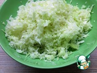 ������� �� ���������� ����� �����������