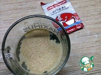 ������� �� ���������� ����� �����������