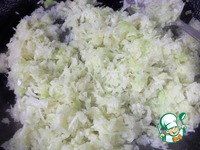 ������� �� ���������� ����� �����������