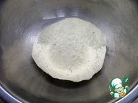 ������� �� ���������� ����� �����������