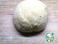 ������� �� ���������� ����� �����������