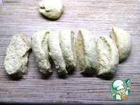 ������� �� ���������� ����� �����������