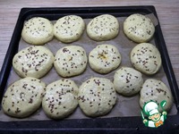 ������� �� ���������� ����� �����������