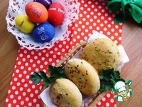 ������� �� ���������� ����� �����������