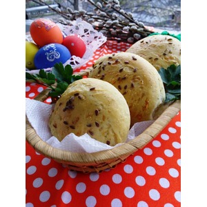 ������� �� ���������� �����