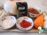 ������� �� ������ �����������