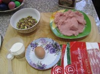 ����� �� ���� ����� � ���������� �����������