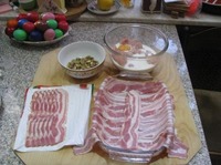 ����� �� ���� ����� � ���������� �����������